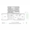 12/1 Bowen Street, Mango Hill, Qld 4509-Floorplan