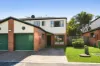 12/1 Koala Town Road, Upper Coomera, Qld 4209
