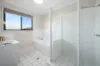 12/1 Koala Town Road, Upper Coomera, Qld 4209-Image