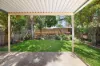 12/1 Koala Town Road, Upper Coomera, Qld 4209-Image