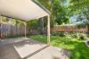 12/1 Koala Town Road, Upper Coomera, Qld 4209-Image