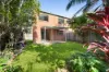 12/1 Koala Town Road, Upper Coomera, Qld 4209-Image