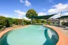 12/1 Koala Town Road, Upper Coomera, Qld 4209-Image