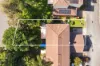 12/1 Koala Town Road, Upper Coomera, Qld 4209-Image