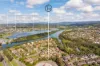 12/1 Koala Town Road, Upper Coomera, Qld 4209-Image