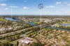 12/1 Koala Town Road, Upper Coomera, Qld 4209-Image