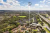 12/1 Koala Town Road, Upper Coomera, Qld 4209-Image