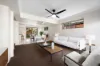 12/1 Koala Town Road, Upper Coomera, Qld 4209-Image