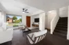 12/1 Koala Town Road, Upper Coomera, Qld 4209-Image