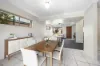 12/1 Koala Town Road, Upper Coomera, Qld 4209-Image
