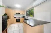 12/1 Koala Town Road, Upper Coomera, Qld 4209-Image