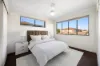 12/1 Koala Town Road, Upper Coomera, Qld 4209-Image