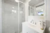 12/1 Koala Town Road, Upper Coomera, Qld 4209-Image