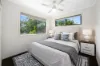 12/1 Koala Town Road, Upper Coomera, Qld 4209-Image