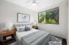 12/1 Koala Town Road, Upper Coomera, Qld 4209-Image