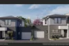 12/1 Old Plenty Road, South Morang, Vic 3752