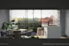 12/1 Old Plenty Road, South Morang, Vic 3752-Image