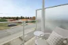 12/1 Positano Crescent, Yangebup, WA 6164-Image