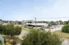 12/1 Positano Crescent, Yangebup, WA 6164-Image