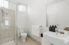12/1 Positano Crescent, Yangebup, WA 6164-Image