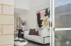 12/1 Positano Crescent, Yangebup, WA 6164-Image