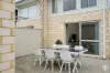 12/1 Positano Crescent, Yangebup, WA 6164-Image