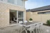 12/1 Positano Crescent, Yangebup, WA 6164-Image
