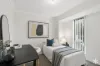 12/1 Positano Crescent, Yangebup, WA 6164-Image