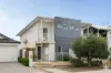 12/1 Positano Crescent, Yangebup, WA 6164-Image