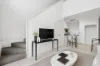 12/1 Positano Crescent, Yangebup, WA 6164-Image