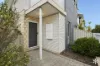 12/1 Positano Crescent, Yangebup, WA 6164-Image