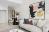 12/1 Positano Crescent, Yangebup, WA 6164-Image