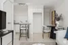 12/1 Positano Crescent, Yangebup, WA 6164-Image
