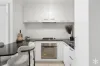 12/1 Positano Crescent, Yangebup, WA 6164-Image