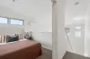 12/1 Positano Crescent, Yangebup, WA 6164-Image
