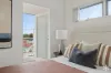 12/1 Positano Crescent, Yangebup, WA 6164-Image