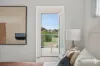12/1 Positano Crescent, Yangebup, WA 6164-Image