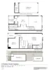 12/1 Positano Crescent, Yangebup, WA 6164-Floorplan