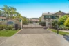 12/1 Township Drive, Burleigh Heads, Qld 4220