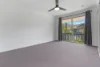 12/1 Township Drive, Burleigh Heads, Qld 4220-Image