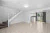 12/1 Township Drive, Burleigh Heads, Qld 4220-Image