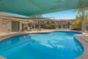 12/1 Township Drive, Burleigh Heads, Qld 4220-Image