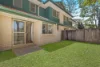 12/1 Township Drive, Burleigh Heads, Qld 4220-Image