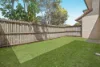 12/1 Township Drive, Burleigh Heads, Qld 4220-Image