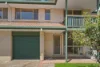 12/1 Township Drive, Burleigh Heads, Qld 4220-Image