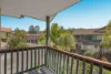 12/1 Township Drive, Burleigh Heads, Qld 4220-Image