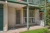12/1 Township Drive, Burleigh Heads, Qld 4220-Image