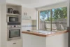 12/1 Township Drive, Burleigh Heads, Qld 4220-Image