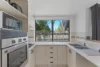 12/1 Township Drive, Burleigh Heads, Qld 4220-Image