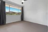 12/1 Township Drive, Burleigh Heads, Qld 4220-Image